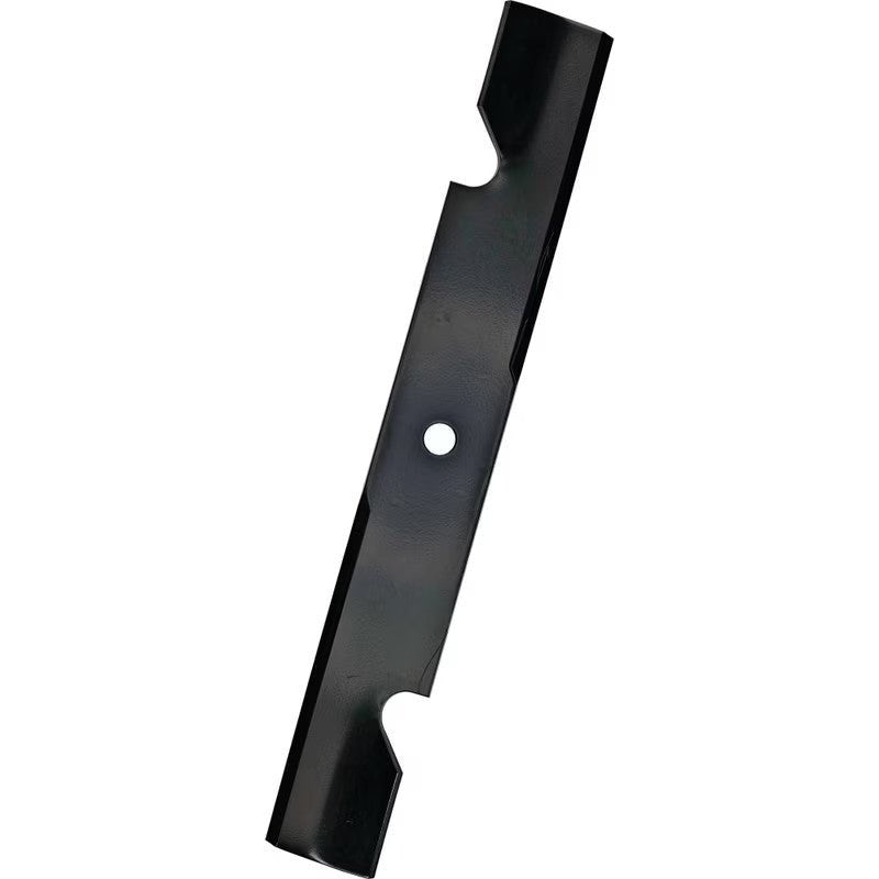 REPLACES EXMARK NOTCHED AIR - LIFT BLADE 103 - 6584 - S KEES REQUIRES 2 STENS 310 - 152 - OPE Quality Parts
