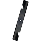 REPLACES EXMARK NOTCHED AIR - LIFT BLADE 103 - 6584 - S KEES REQUIRES 2 STENS 310 - 152 - OPE Quality Parts