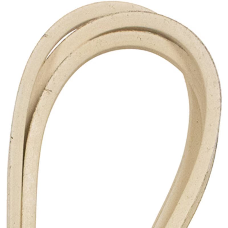 REPLACES SCAG DECK BELT 482529 MINI Z SUPER 52 786483 FITS 52" 48" STENS 265 - 167 - OPE Quality Parts