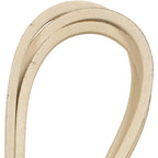 REPLACES SCAG DECK BELT 482529 MINI Z SUPER 52 786483 FITS 52" 48" STENS 265 - 167 - OPE Quality Parts