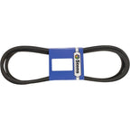 REPLACES TORO DECK BELT 111178 05 - 37SC01 300 FITS 400 SERIES 141" STENS 265 - 001 - OPE Quality Parts
