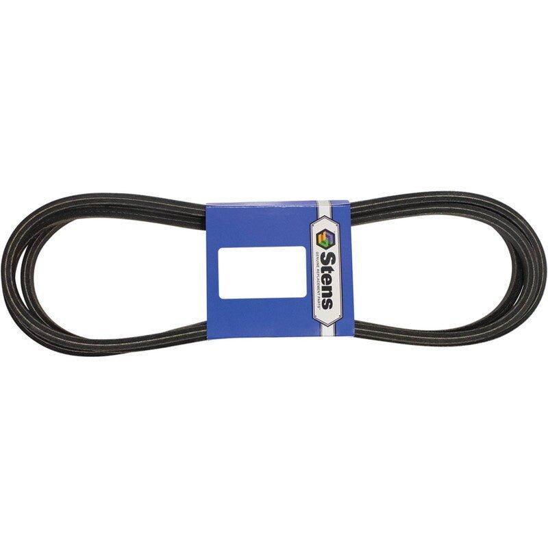 REPLACES TORO DECK BELT 111178 05 - 37SC01 300 FITS 400 SERIES 141" STENS 265 - 001 - OPE Quality Parts