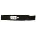 REPLACES GRAVELY HI - LIFT BLADE 00450200 ARIENS PM144XDZ PM148XDZ STENS 320 - 500 - OPE Quality Parts