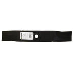 REPLACES GRAVELY HI - LIFT BLADE 00450200 ARIENS PM144XDZ PM148XDZ STENS 320 - 500 - OPE Quality Parts