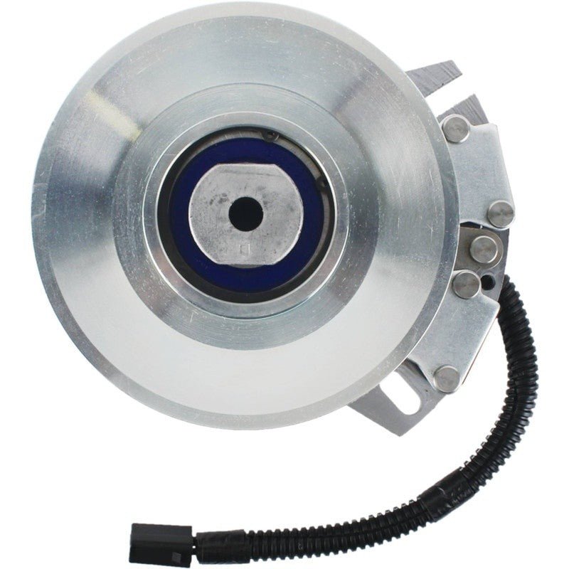 XTREME PTO CLUTCH 5100915SM F50XT WITH 48" DECK 5219 - 34A 521934 STENS X0354A - OPE Quality Parts