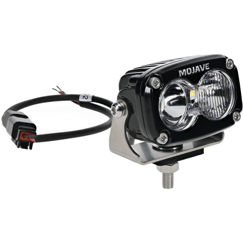 REPLACES MOJAVE LED RACING LIGHT KIT UNIVERSAL FIT STENS TLM2X3 - KIT - OPE Quality Parts