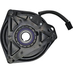 XTREME PTO CLUTCH K1211 - 32010 FITS TG1860 TG1860G 07PS K121132011 STENS X0626 - OPE Quality Parts