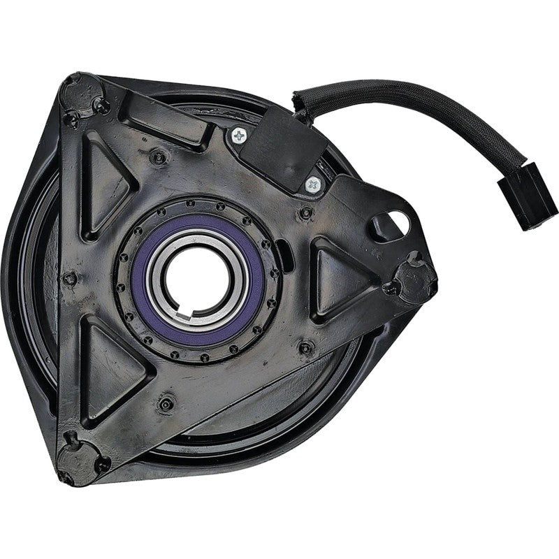 XTREME PTO CLUTCH K1211 - 32010 FITS TG1860 TG1860G 07PS K121132011 STENS X0626 - OPE Quality Parts