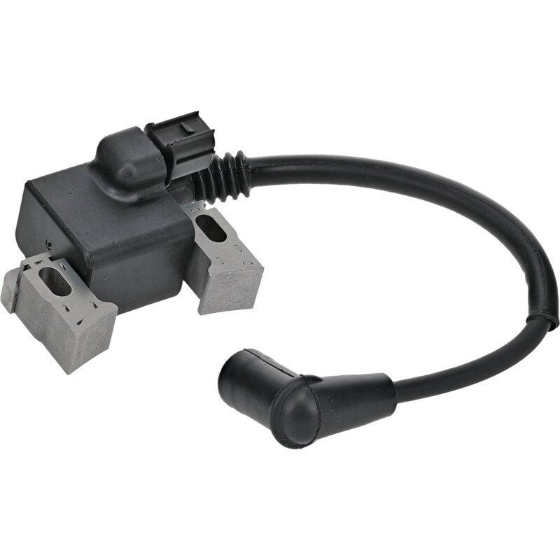 REPLACES HONDA IGNITION COIL 30500 - Z6L - 043 FITS GX630 GX660 GX690 STENS 440 - 093 - OPE Quality Parts