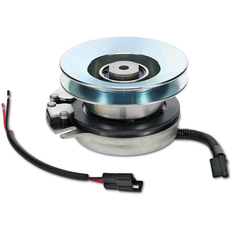 XTREME PTO CLUTCH 917 - 05121A RZT - L42 RZT - S42 717 - 05121A 521777 ZT42 STENS X0401 - OPE Quality Parts