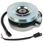 XTREME PTO CLUTCH 070 - 2050 - 00 070205000 STENS X0133A - OPE Quality Parts