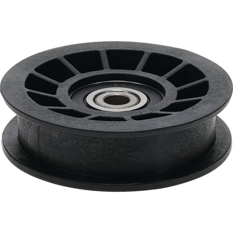 REPLACES AYP FLAT IDLER 532194327 HUSQVARNA PB19542LT PB195H46YT STENS 280 - 619 - OPE Quality Parts