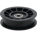 REPLACES AYP FLAT IDLER 532194327 HUSQVARNA PB19542LT PB195H46YT STENS 280 - 619 - OPE Quality Parts