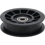 REPLACES AYP FLAT IDLER 532194327 HUSQVARNA PB19542LT PB195H46YT STENS 280 - 619 - OPE Quality Parts
