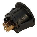 DELTA IGNITION SWITCH 925 - 04228 CUB CADET 077 - 8076 - 00 8" STENS REPLACES 430 - 280 - OPE Quality Parts