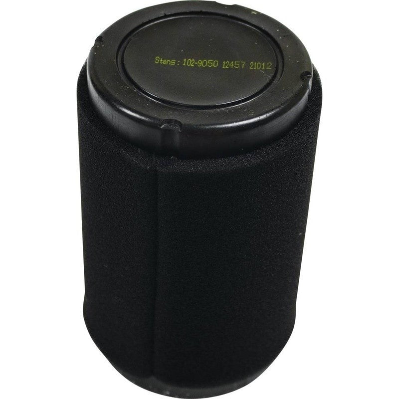 REPLACES KOHLER AIR FILTER COMBO 22 883 01 - S1 3" 5400 SERIES 1 5 STENS 102 - 905 - OPE Quality Parts