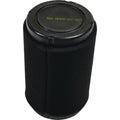 REPLACES KOHLER AIR FILTER COMBO 22 883 01 - S1 3" 5400 SERIES 1 5 STENS 102 - 905 - OPE Quality Parts