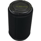REPLACES KOHLER AIR FILTER COMBO 22 883 01 - S1 3" 5400 SERIES 1 5 STENS 102 - 905 - OPE Quality Parts