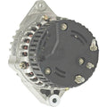 MAHLE ALTERNATOR IA0989 JOHN DEERE TRACTORS 098U6036800 STENS MAH - MG251 - OPE Quality Parts
