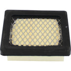 REPLACES TECUMSEH AIR FILTER 740061C OH95 OH195 OHH50 OHH55 VLV126 STENS 100 - 450 - OPE Quality Parts