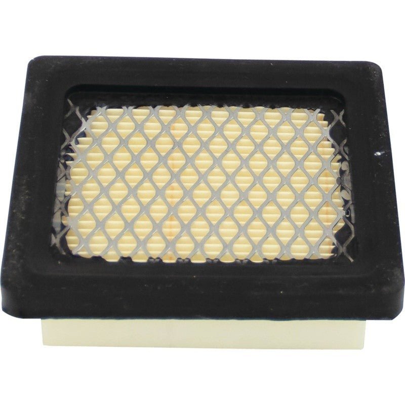 REPLACES TECUMSEH AIR FILTER 740061C OH95 OH195 OHH50 OHH55 VLV126 STENS 100 - 450 - OPE Quality Parts