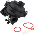 REPLACES BRIGGS AND STRATTON CARBURETOR 09P602 FITS SERIES 799583 STENS 520 - 041 - OPE Quality Parts