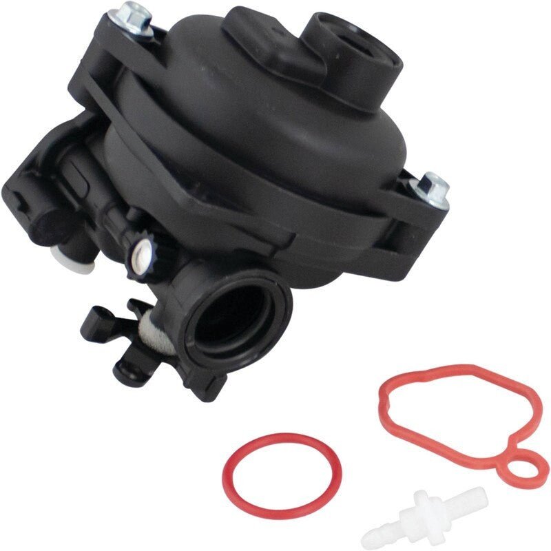 REPLACES BRIGGS AND STRATTON CARBURETOR 09P602 FITS SERIES 799583 STENS 520 - 041 - OPE Quality Parts