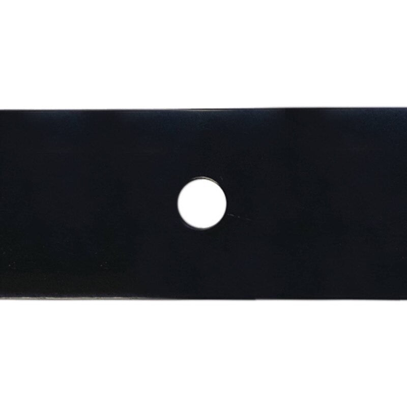 REPLACES BOBCAT NOTCHED MEDIUM - LIFT BLADE 112111 - 04 MEDIUM 5022476 STENS 340 - 456 - OPE Quality Parts