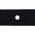 REPLACES BOBCAT NOTCHED MEDIUM - LIFT BLADE 112111 - 04 MEDIUM 5022476 STENS 340 - 456 - OPE Quality Parts