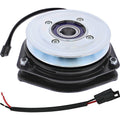 XTREME PTO CLUTCH GT3.5 - VP03 FOR LAWN MOWERS GT3.5VP03 STENS X0669A - OPE Quality Parts