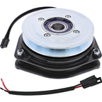 XTREME PTO CLUTCH GT3.5 - VP03 FOR LAWN MOWERS GT3.5VP03 STENS X0669A - OPE Quality Parts