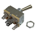 INDAK PTO SWITCH AM101562 STX30 STX38 FOR 130 160 JOHN DEERE 130 STENS 430 - 514 - OPE Quality Parts