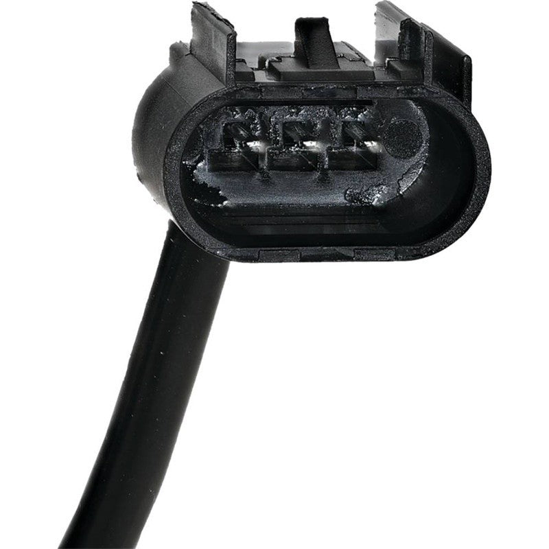 TIGER LIGHTS REPLACES GENERAL ELECTRIC LED HEADLIGHT CONVERSION STENS TLHL - H13 - OPE Quality Parts