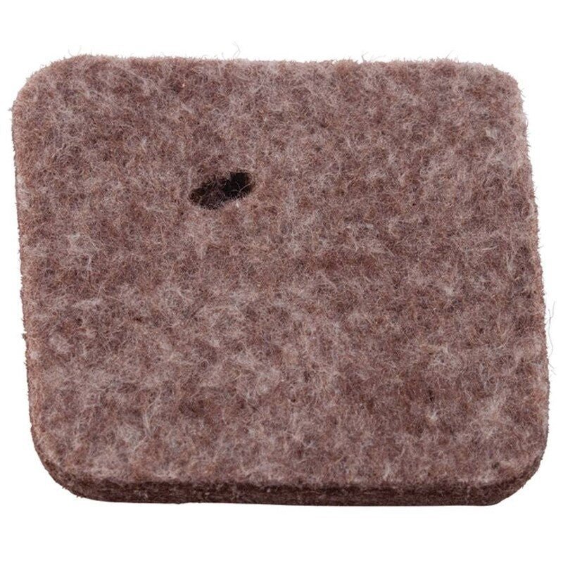 REPLACES STIHL AIR FILTER 4140 124 2800 FS55 FITS FS45 41401242800 STENS 100 - 681 - OPE Quality Parts