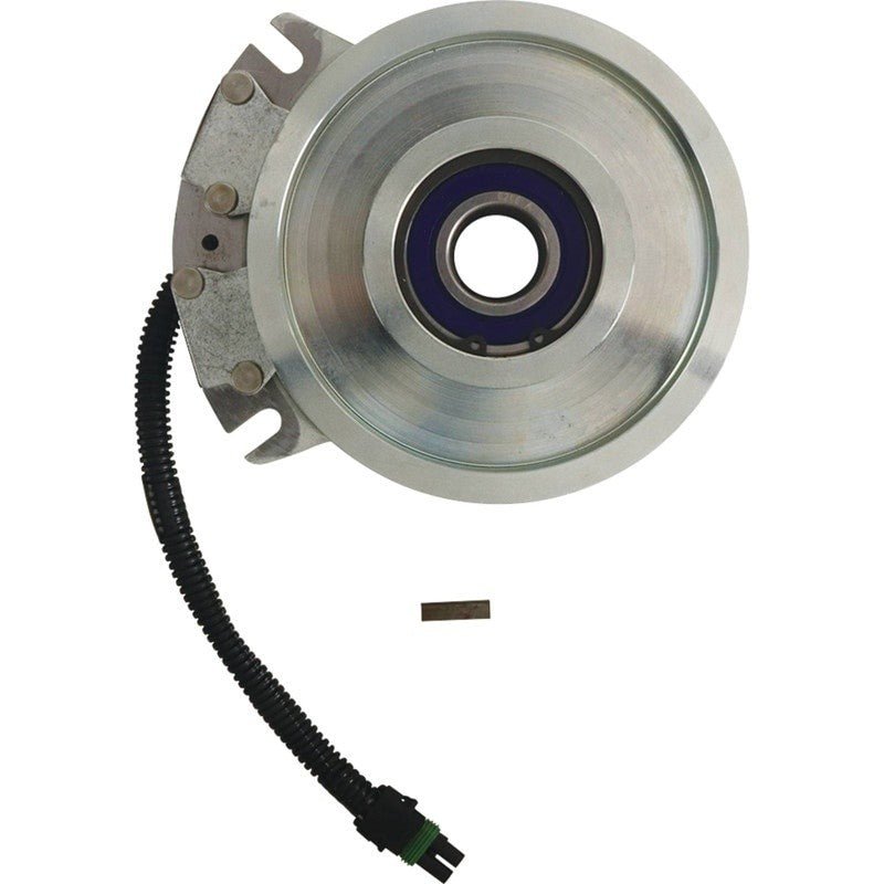 XTREME PTO CLUTCH 5218 - 42 FOR MOWERS 521842 STENS X0917A - OPE Quality Parts