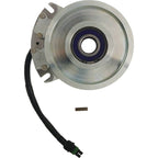 XTREME PTO CLUTCH 5218 - 42 FOR MOWERS 521842 STENS X0917A - OPE Quality Parts