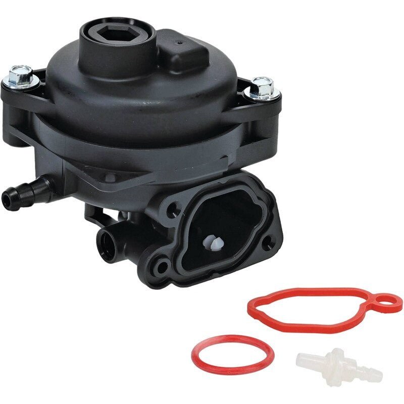 REPLACES BRIGGS AND STRATTON CARBURETOR 593261 FOR 08P502 - 0034 - F1 STENS 520 - 903 - OPE Quality Parts