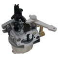 REPLACES TORO CARBURETOR 120 - 4418 POWER CLEAR FITS 621R 621E 621ZE STENS 520 - 872 - OPE Quality Parts