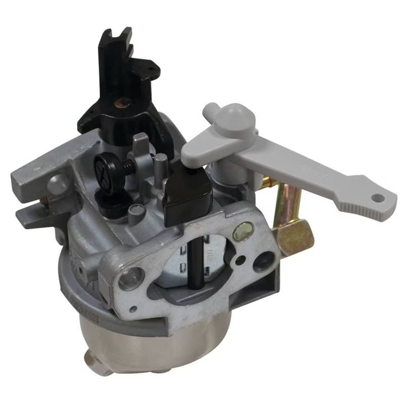REPLACES TORO CARBURETOR 120 - 4418 POWER CLEAR FITS 621R 621E 621ZE STENS 520 - 872 - OPE Quality Parts