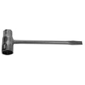 REPLACES HUSQVARNA T - WRENCH 941719140 ECHO 500 510 550 JONSERED 49 STENS 705 - 574 - OPE Quality Parts