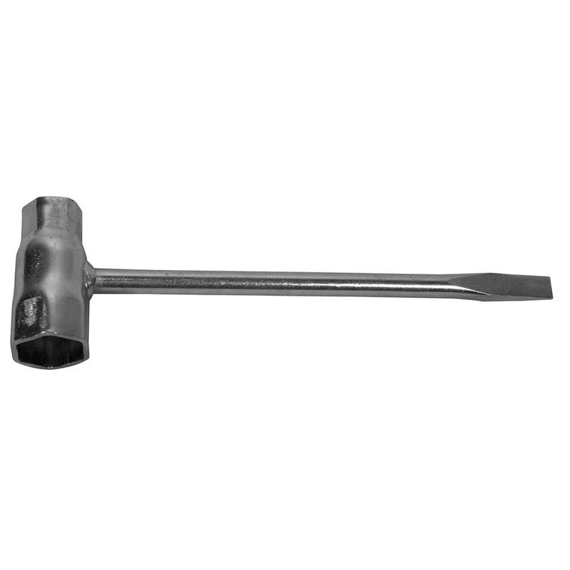 REPLACES HUSQVARNA T - WRENCH 941719140 ECHO 500 510 550 JONSERED 49 STENS 705 - 574 - OPE Quality Parts