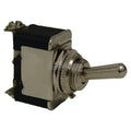 AQP REPLACES DAYCO TOGGLE SWITCH L5586 REPLACEMENT FOR UNIVERSAL STENS 3000 - 0590 - OPE Quality Parts