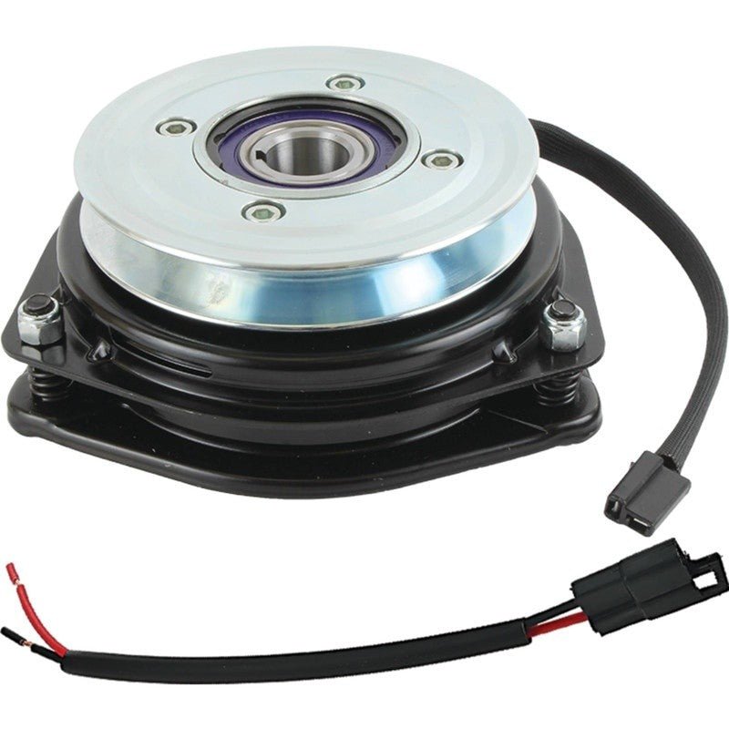 XTREME PTO CLUTCH 00447100 OGURA UNIVERSAL GT3.5 - VP01R GT3.5VP01R STENS X0667A - OPE Quality Parts