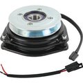 XTREME PTO CLUTCH 00447100 OGURA UNIVERSAL GT3.5 - VP01R GT3.5VP01R STENS X0667A - OPE Quality Parts