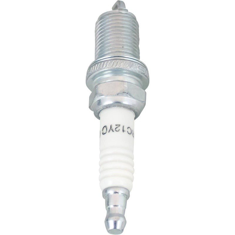 4PC REPLACES CHAMPION SPARK PLUG 21531100 VANGUARD INTEK GAS STENS 130 - 526 - 4 - OPE Quality Parts