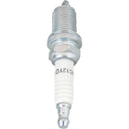 4PC REPLACES CHAMPION SPARK PLUG 21531100 VANGUARD INTEK GAS STENS 130 - 526 - 4 - OPE Quality Parts