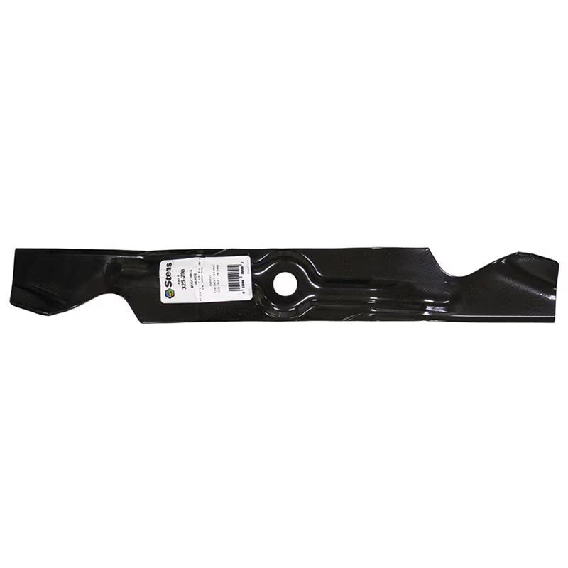 REPLACES CUB CADET MULCHING BLADE 942 - 04068 LT1024 FITS 1000 STENS 325 - 290 - OPE Quality Parts