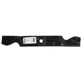 REPLACES CUB CADET MULCHING BLADE 942 - 04068 LT1024 FITS 1000 STENS 325 - 290 - OPE Quality Parts
