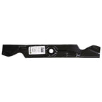 REPLACES CUB CADET MULCHING BLADE 942 - 04068 LT1024 FITS 1000 STENS 325 - 290 - OPE Quality Parts