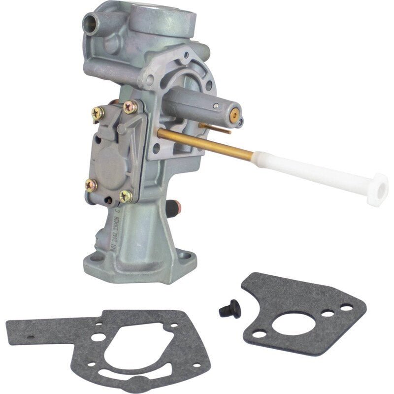 REPLACES BRIGGS AND STRATTON CARBURETOR FITS 112202 112212 692784 STENS 520 - 033 - OPE Quality Parts
